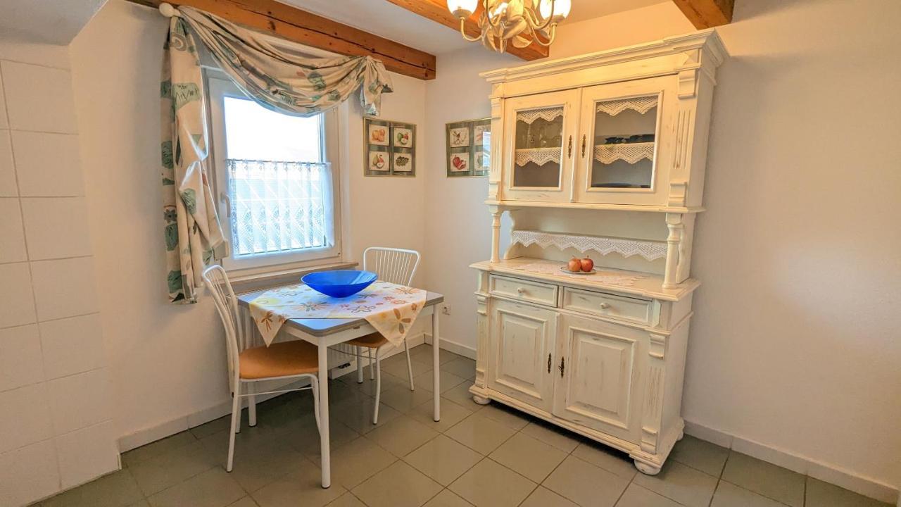 Ambient Hotel Am Europakanal Фюрт Экстерьер фото