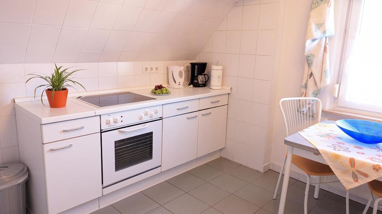 Ambient Hotel Am Europakanal Фюрт Экстерьер фото